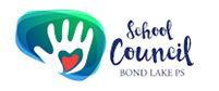 School Council Logo